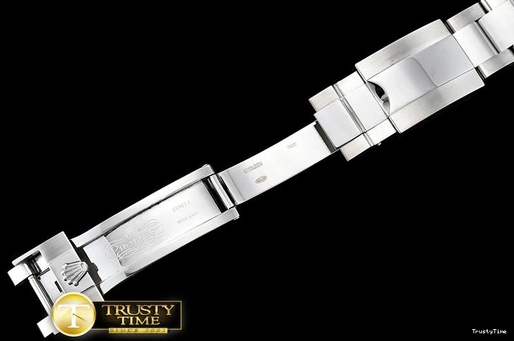 0302 ROLDYT0250B – Daytona Stretchable 904